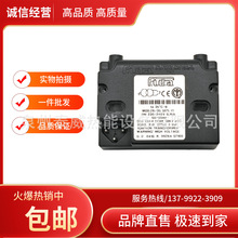 �����FIDA׃����MOD.26/35 50% 26KVȼ���C�c��Ȧ �p�O�߉���