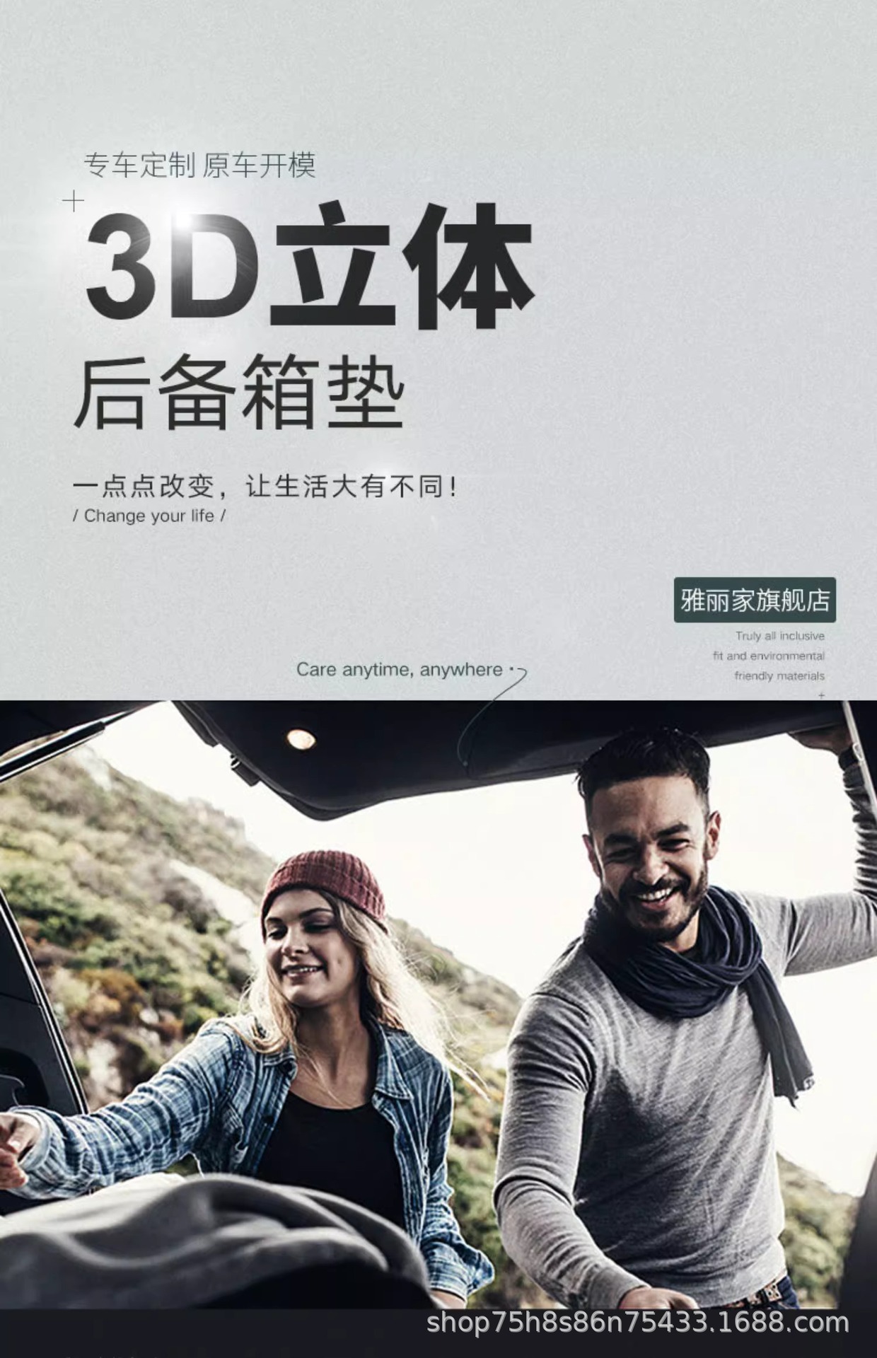 gG+cjPqtyNRshAcdJLmje5KrlxRiF0+Zwyhu