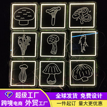 ���e���޺��diy������͸��ꎵ�l��[���Շ����b����͟����R��