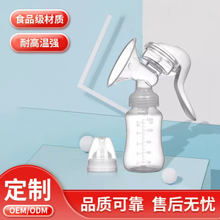 �F؛�ք��������oʹ�������b��������Ħĸ���ռ�����ȫ��y������