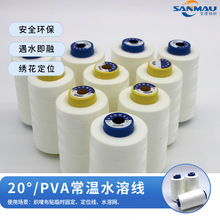 �S�ҬF؛����20�泣��ˮ�ܾ� ��ˮ���ܟo������λ��ˮ�ܾ�