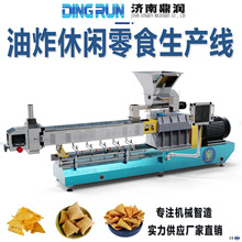 ����偰����a�ӹ��O���黨��ը��ʳƷ�p�ݗU�򻯙Cе