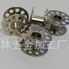 200�������S��ֱ�Nᘾ�����о��ʽ��о�F��о����ᘾ�Ȧ