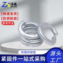 ����\���| ���ԉ|Ƭ�_�ڏ��|Ƭ�A˾���ӹ���������\���ɉ|Ȧ