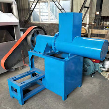 ֱĭذCpݗUCOEPSĭDܰwC