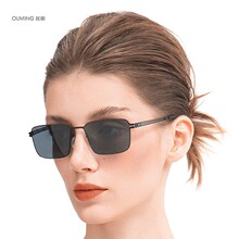 �ű�Ʒ��ī����ʿʱ�з��ν�������ƫ��̫��������ר�ü�ʻ��7330