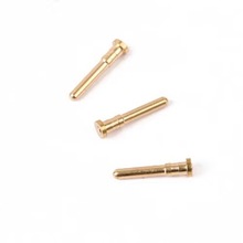�{�����C�~� ����� PCB�� �~� ���僽��A�ĸ��PIN ��