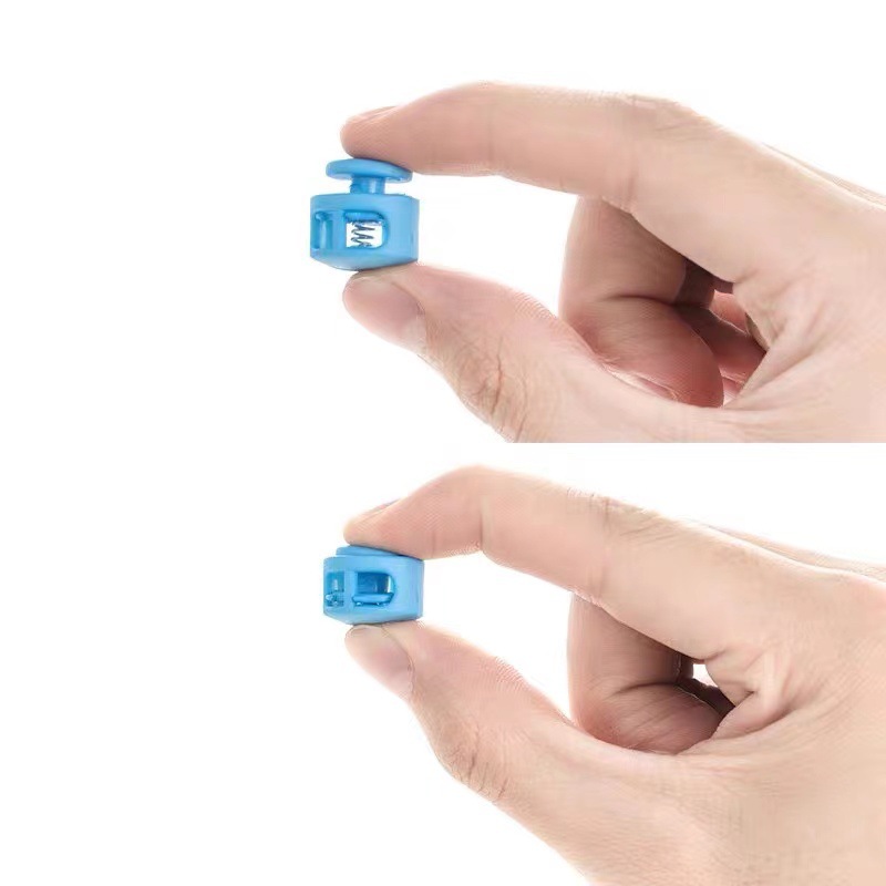 微信图片_20210923220236