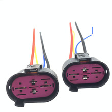 �m��춄e��Ӣ���¾�����Խ�~�J��ѩ���m����Ɲ�����ˮ���L�Ȳ��^