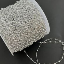 3mm��y�B��diy����L�l�DIY�l��������K���y120��