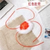10 cm belly bellyband
