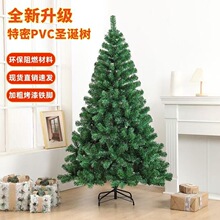 �羳�����ͨ����pvc��ɫʥ�����ֻ�ʥ����װ��Ʒ�������������
