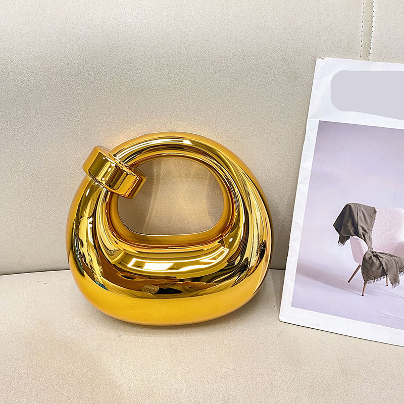 微信图片_20241022005425