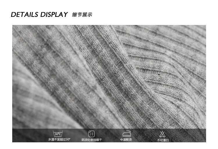 ea55e53f-4373-476f-95f3-82ef27