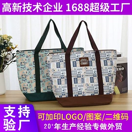 棉布袋;涤纶布袋;塑料编织袋