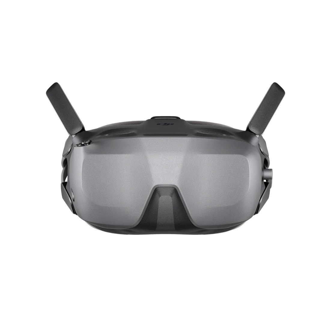 大疆 DJI Goggles N3 Super Large Screen Adapted to DJI O4 Sky Terminal FPV Airplane Glasses