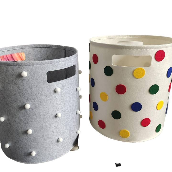 iwEcAqNqcGcDAQTRBQAF0QUABrBEBI