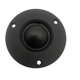 2.5��������� �P��25о ���a�Q�zĤ��F���Űl����hifi����