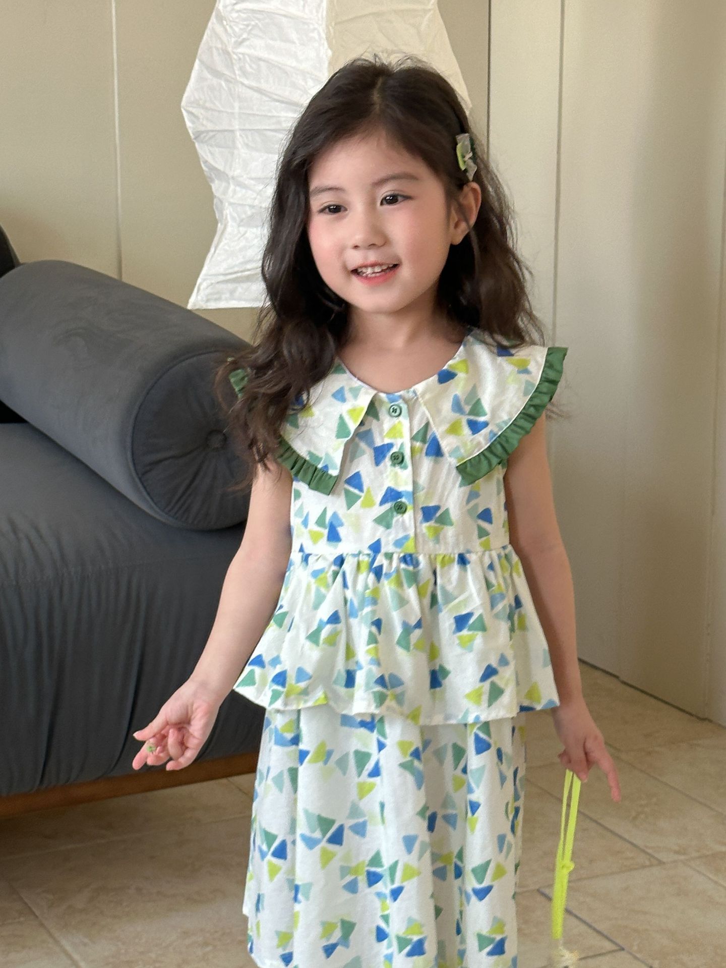 2024-12-14 134529.jpg