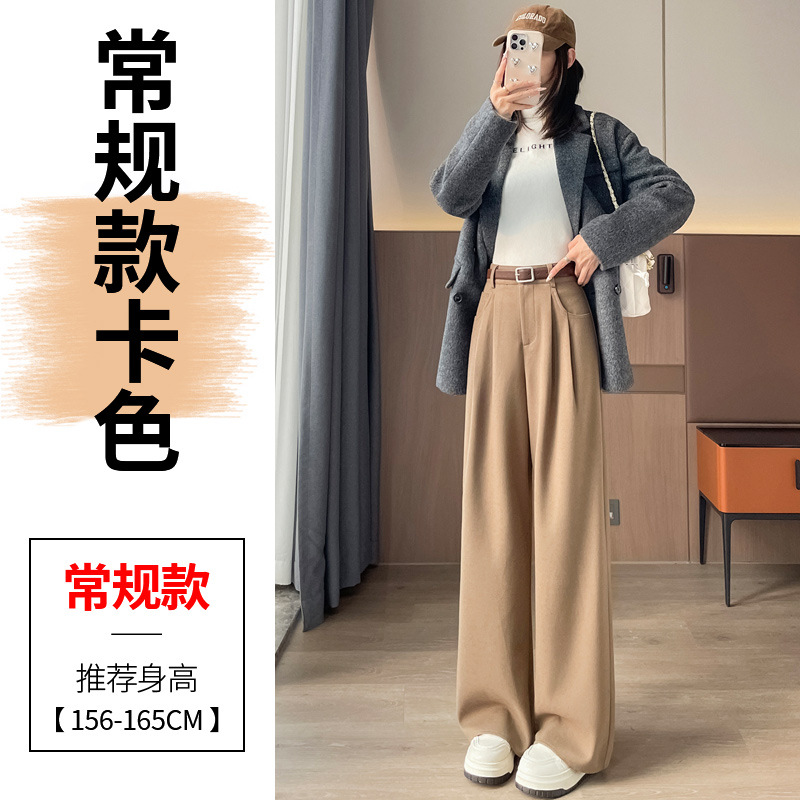 Card color regular style