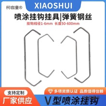 V�͇��T���h���܇������Ӿ����̼䓽z���h �o늇��T�����̫��