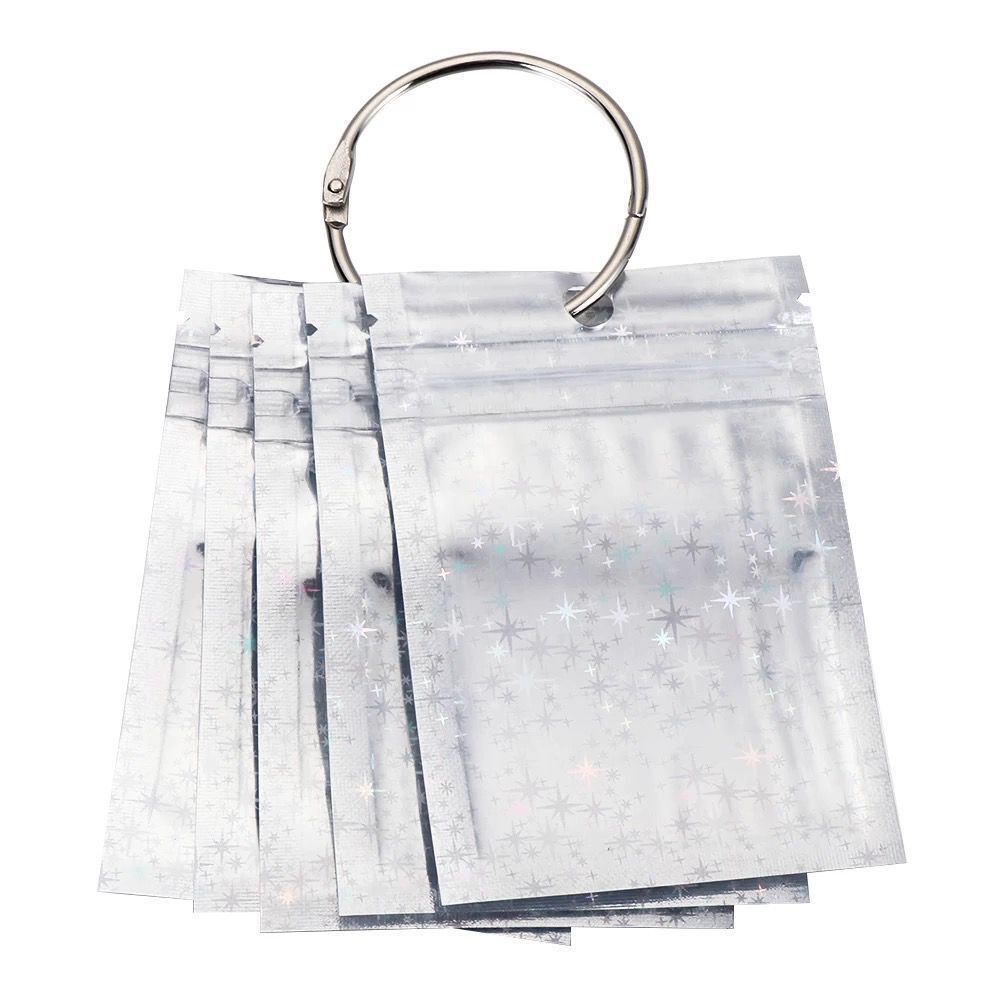 QQ图片20210824145424