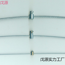 ���N܇�v���T���x�Ͼ��x܇�����b�������^����䓽zС�N���{��