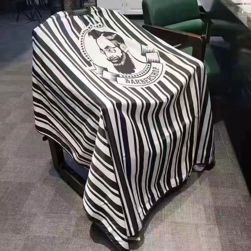 Barbería de corte de cabello antiestático barbería de corte de cabello especial salón de peluquería profesional de alta calidad barbería de moda