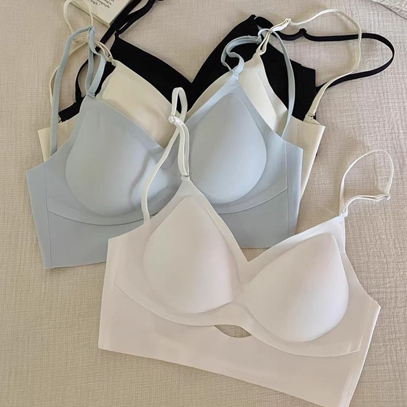 Reprehenderit qui in ea