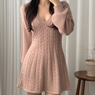 �nϵ�ﶬ�ٴ�͹��黨�yV�I����С���ӟ��\��A��ᘿ�ë���B��ȹŮ