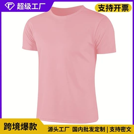 男式牛仔裤;男式卫衣;男式休闲裤