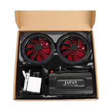 ���ؿ��{��12V���L���Դ������·�������늳�ȫ��usb