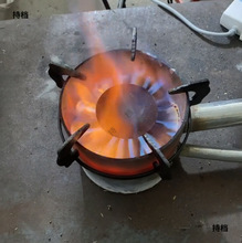 �U�C�͠t��ȡů�t���b���μ���ȼ����ů�t���L�t�t�^ȼ�����t��