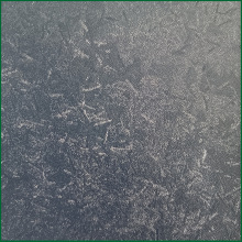 PVCybͺzɠCpYƷbƤbطNl