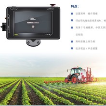 ����˹����TEEJET׃�����F������ TLC20��׼���F����ϵ�y