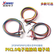 PH2.0��Ӿ��B�Ӿ����Ӿ�2P3P4P5P6P��ĸ�^���Ќ��Ӿ�