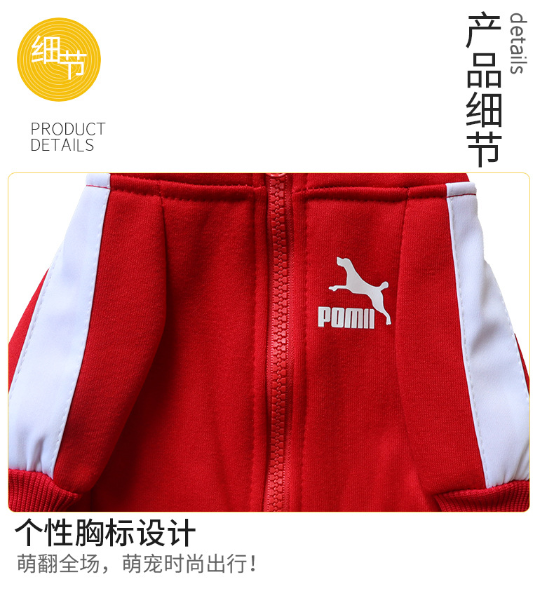 详情_09.jpg