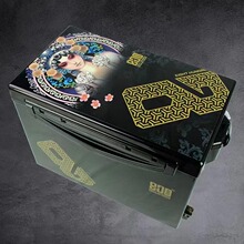 �¿�ڿ����3000�����E�t�a