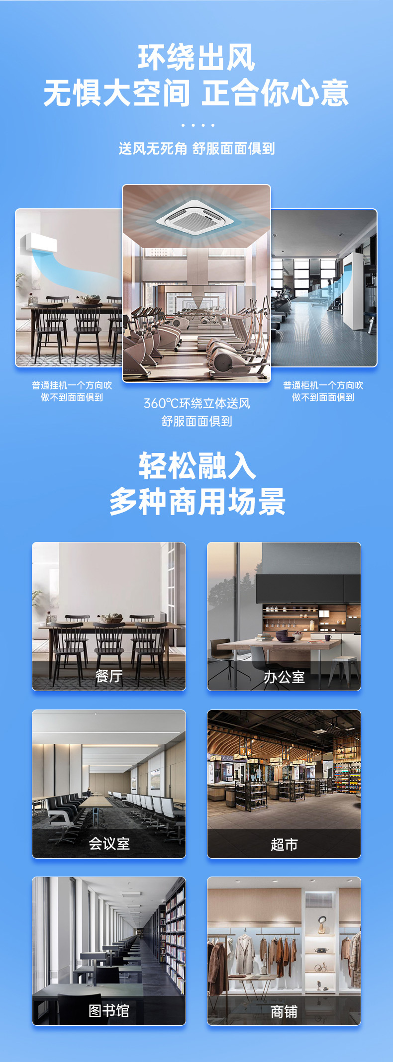 环风天花机详情修改_04