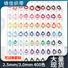 0.8-2.5mm�A�ɾo�������K���z�A�ɾo���\������ɾo�K�����K���l