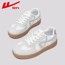 ����ײɫŮ���ѵЬWXY(S)-5889N