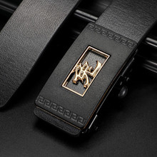 �¿�ٴ�o���Ԅӿ��̄�Ƥ��ʮ����Ф��ʿ�̄����e�������sƤ����