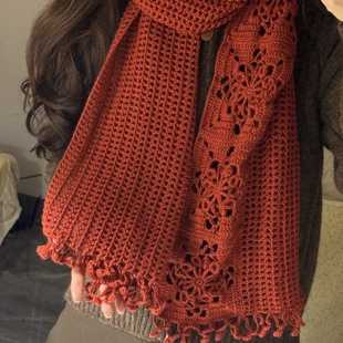 ���f����ë�����ֹ�diyë���ֹ��o�Ľ␞��l�r�g���ֹ�diy�h��