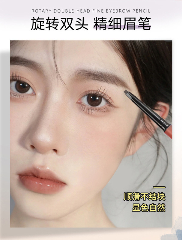 详情页改_03.jpg_800x800.jpg