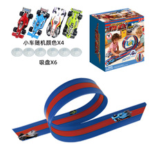 羳p܉܇PVCܛِܵDIY܉Ͻ܇ͯ܇¿b