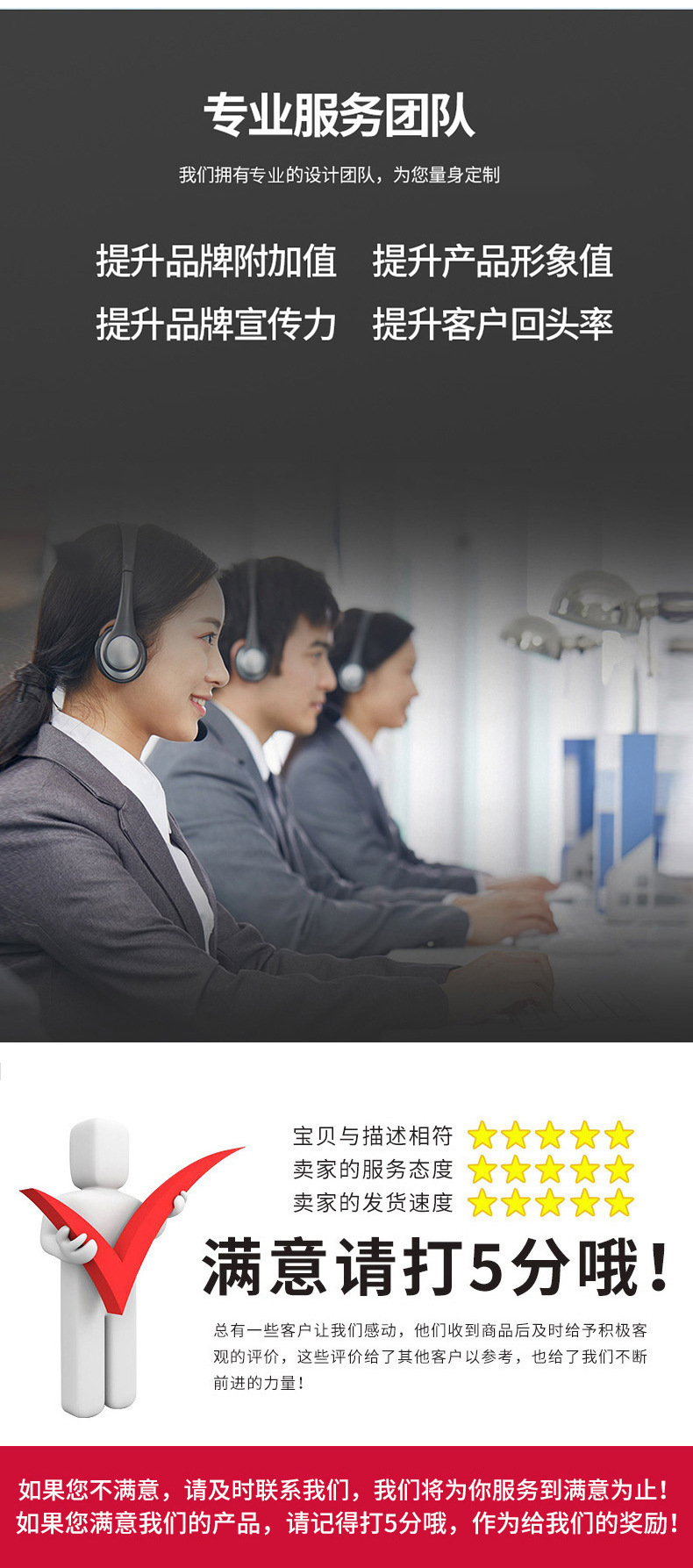 O1CN01fEvijq20kl9rO0ICs_!!2215792446888-0-cib.jpg?__r__=1748220184294