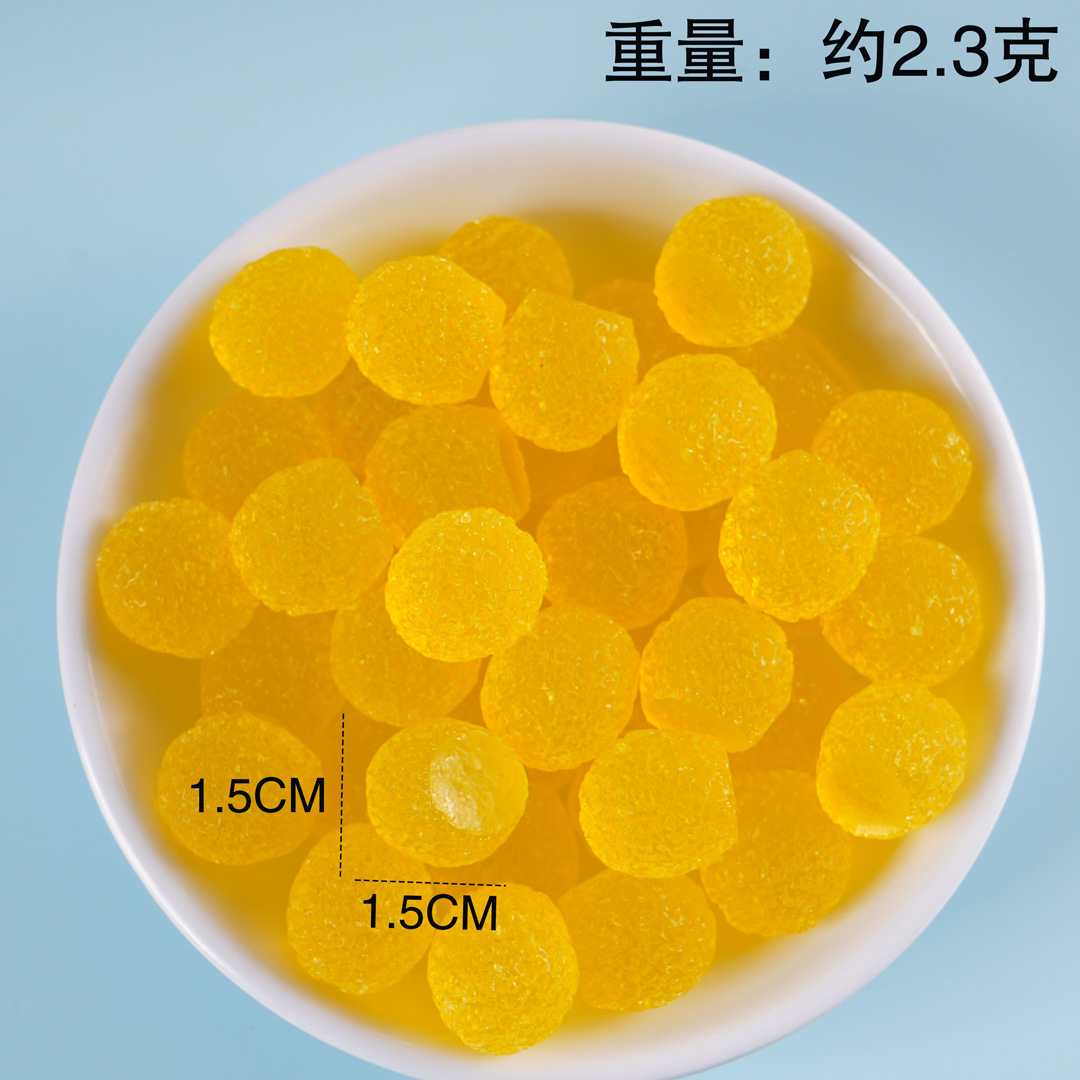 08#yellow