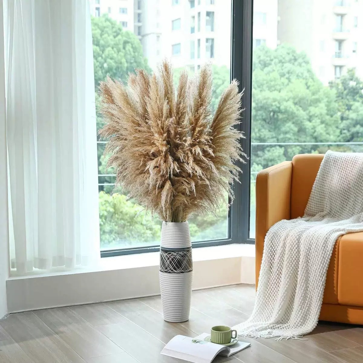 d4cf816ac7d18a8b9870ac7844121d