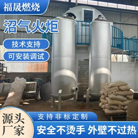 废气处理设备;尾气处理装置;其它工业锅炉