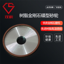 �Ͻ��֬����ɰ݆����ģ�ߴ�ĥ����ɰ݆���׽���ʯ����ɰ݆ĥ�u�